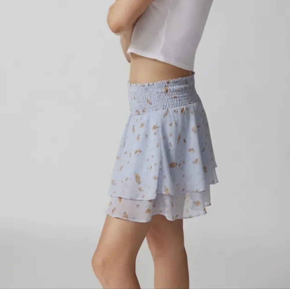 Urban Outfitters from urban